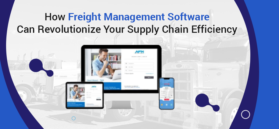 Empowering Trucking Businesses in California-AVAAL