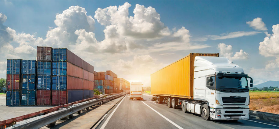 Truck Dispatcher Course from Avaal Technology Solutions - Avaal