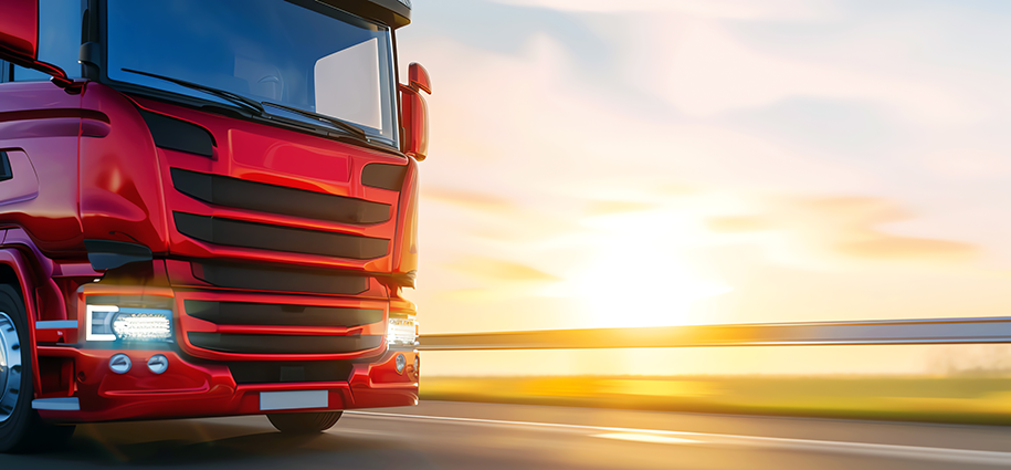 New ELD deadline: Will it trigger a capacity crisis-AVAAL