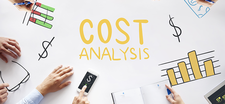 The high cost of free shipping
