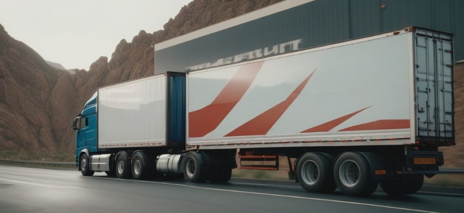 How AVAAL eManifest Software Can Help Your Trucking Business