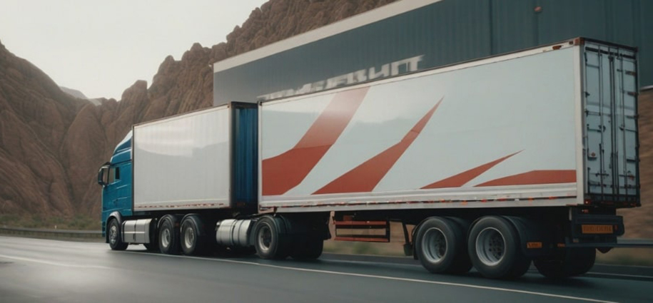 How AVAAL eManifest Software Can Help Your Trucking Business