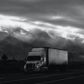 Protect Your Trucking Business during a Pandemic