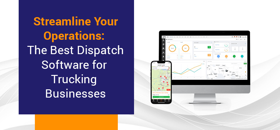 Empowering Trucking Businesses in California-AVAAL