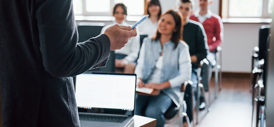 topics-covered-training-course