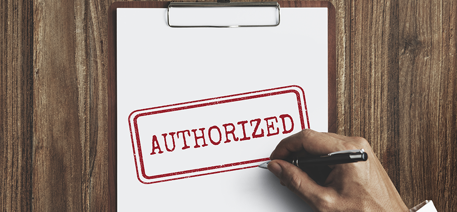 What is Trucking Authority?