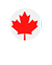 Avaal Canada