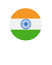 Avaal India