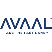 ACE/ACI eManifest Portal - eManifest Software | AVAAL Technology Solutions