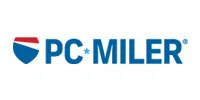 PC Miler