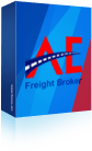 AVAAL Freight Broker Software