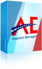 AVAAL Express Dispatch Software