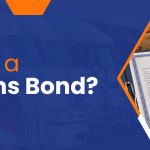 Custom Bond