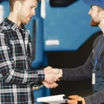 Avaal Transportation Consulting