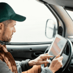 freight management software