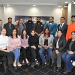 Dispatch Specialist Course - Sacramento, CA #29