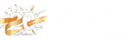 Avaal Logo