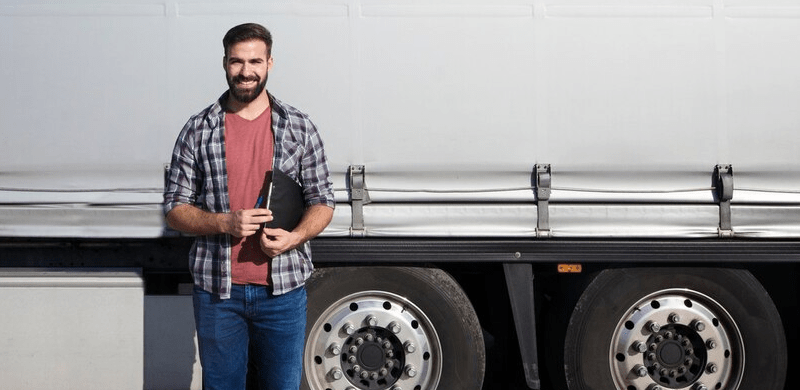 Why Choose Our Sacramento Truck Dispatcher Training Course?