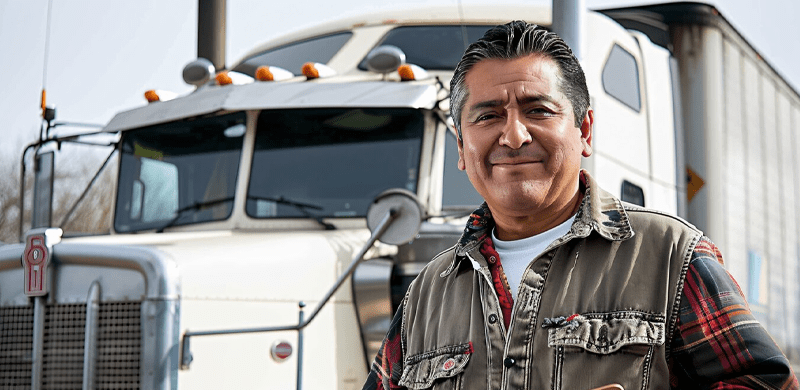 What Does a Truck Dispatcher Do?