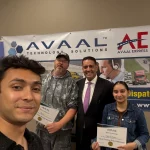 Dispatch Specialist Course - Winnipeg, MB #76