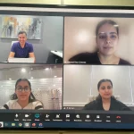 Safety and Compliance Course September 2025