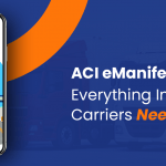 ACE & ACI eManifest