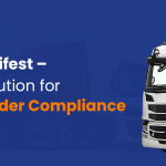 ACE & ACI eManifest compliance