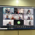 Dispatch Specialist Course - Vaughan, ON #220