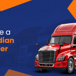 Bonded Canadian Highway Carrier