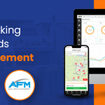 Freight Management Software