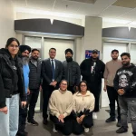 Dispatch Specialist Course - Surrey, BC #135