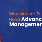 Freight-Management-Software