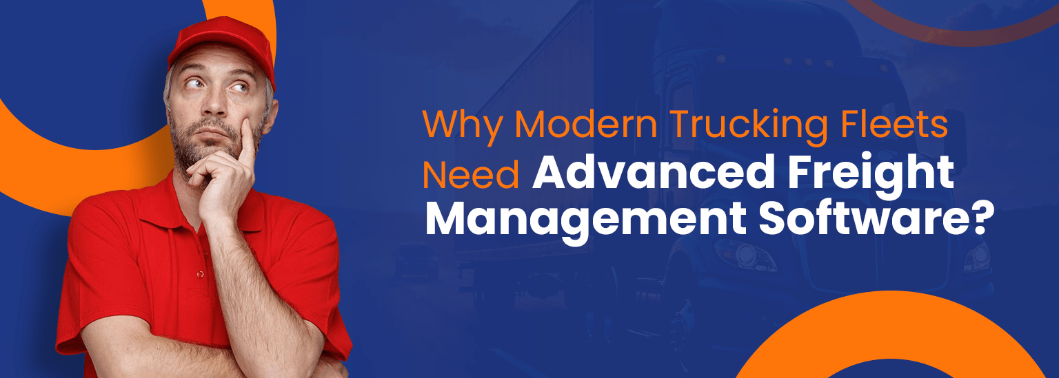 Freight-Management-Software