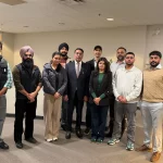 Dispatch Specialist Course - Surrey, BC #136