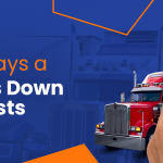 Transportation Management System