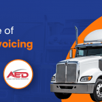 Automated Invoicing in a TMS