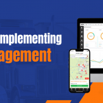 Avaal Freight Management Software