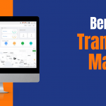 Transportation Management Software 