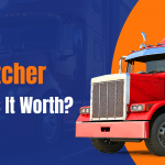 Truck Dispatcher Course