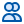 Active Users