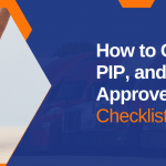 How to Get C-TPAT, PIP, and FAST Approved