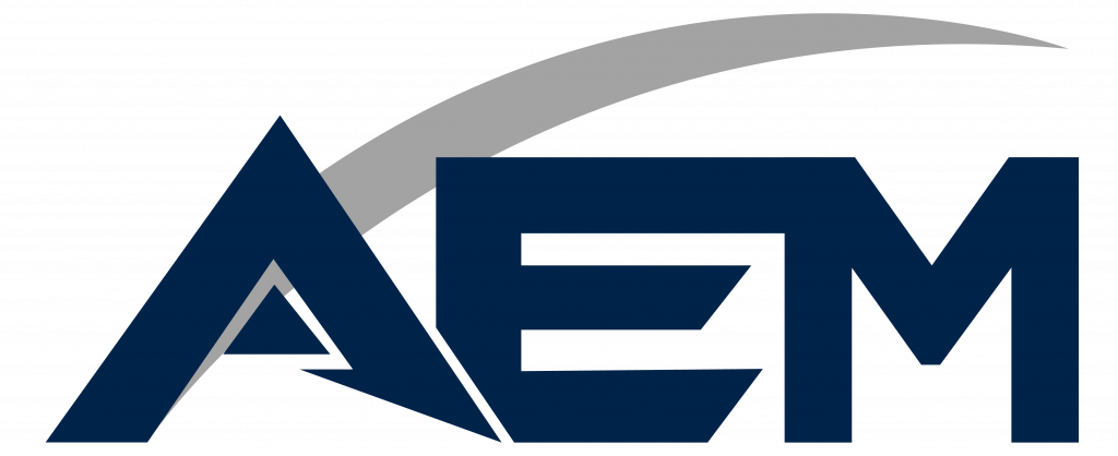eManifest & Compliance