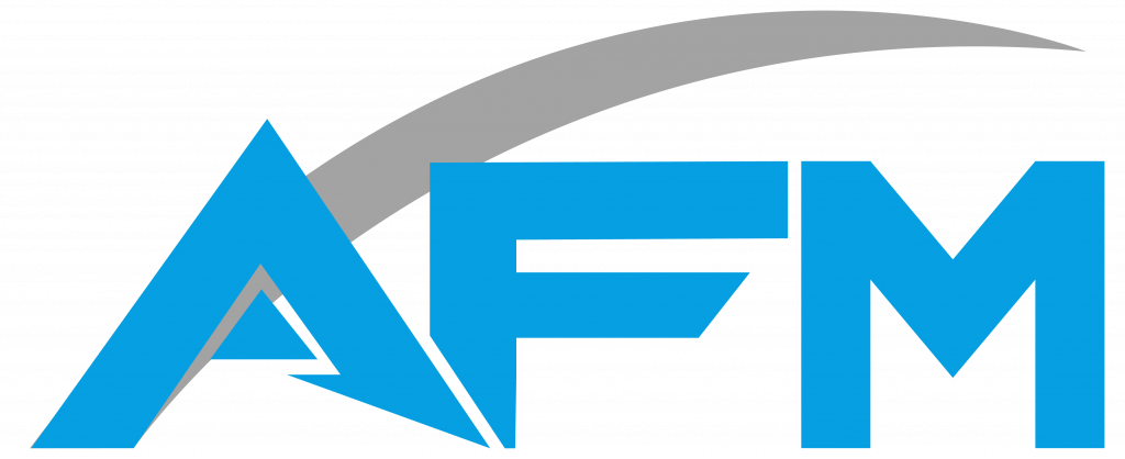Freight Management Suite