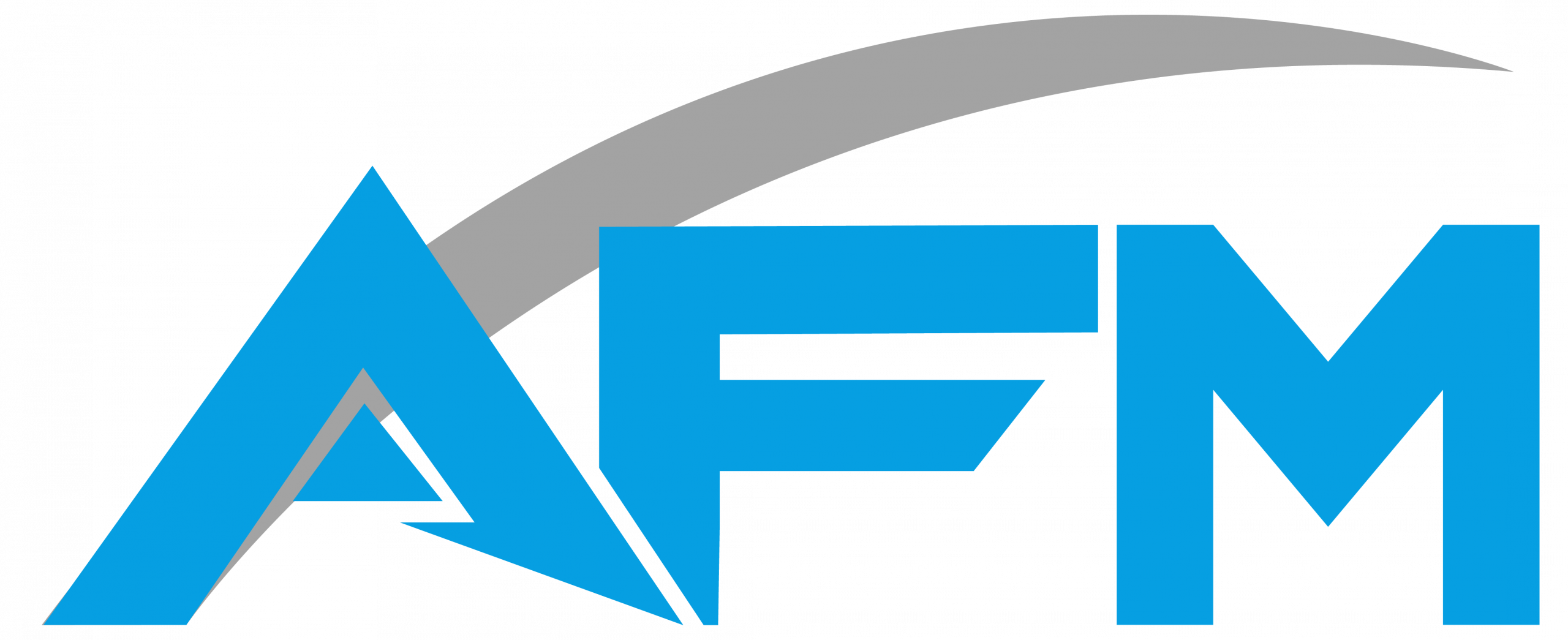 Freight Management Suite