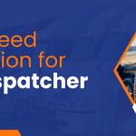 Do You Need Certification for Truck Dispatcher Jobs