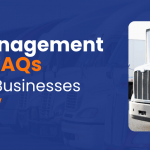 Freight Management Software