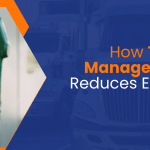 Transportation Management Software