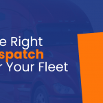 Trucking Dispatch Software