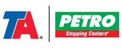 Petro