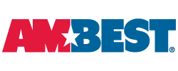 AMBest